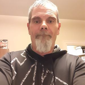 Meet your Posher, Jerry